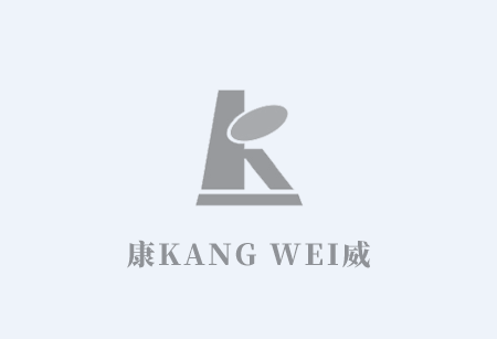 高鵬專業供應工字鋼夾具（工字鋼專用夾子）