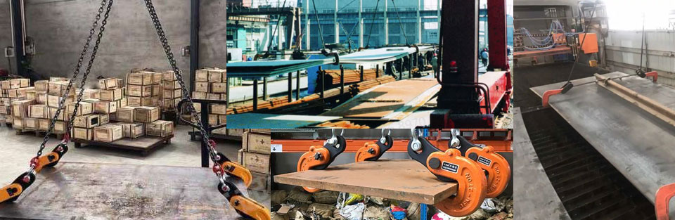 河北高鵬機械制造<br/>有限公司