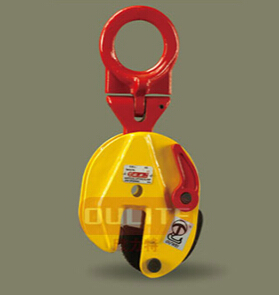 應該從哪幾個角度考慮購買鋼板吊裝鉗？