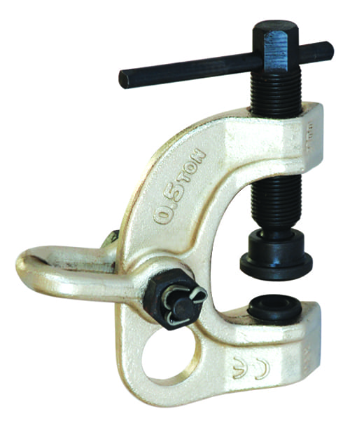 鋼板鉗廠(chǎng)家需知以人為本