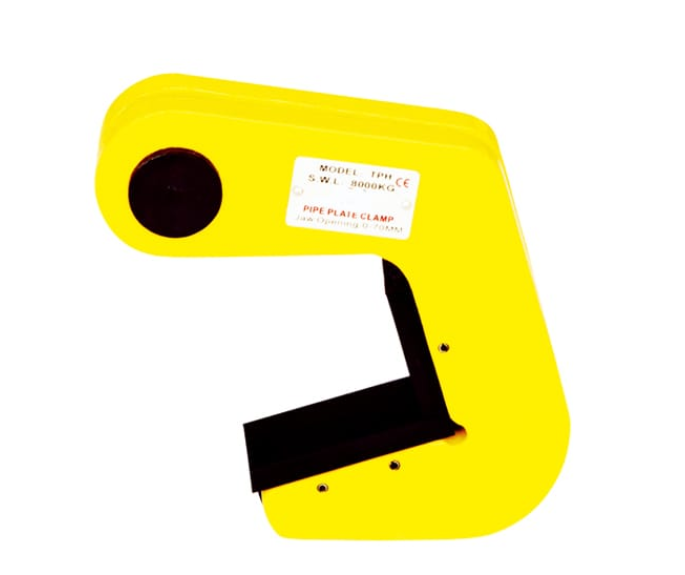 原來鋼板鉗的優勢這么多