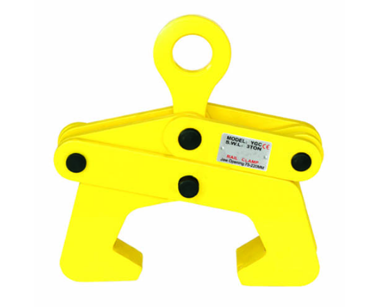 鋼板起重鉗成對使用時最大夾角是多少