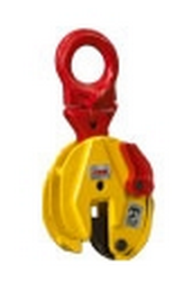 平吊鋼板鉗廣受消費者喜愛的因素有哪些？