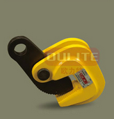 鋼板起重鉗事故頻發？原因在這里