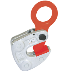 如何購(gòu)買(mǎi)到高質(zhì)量的起重鉗