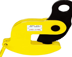 斷裂的鋼板鉗能焊接后繼續(xù)使用嗎？